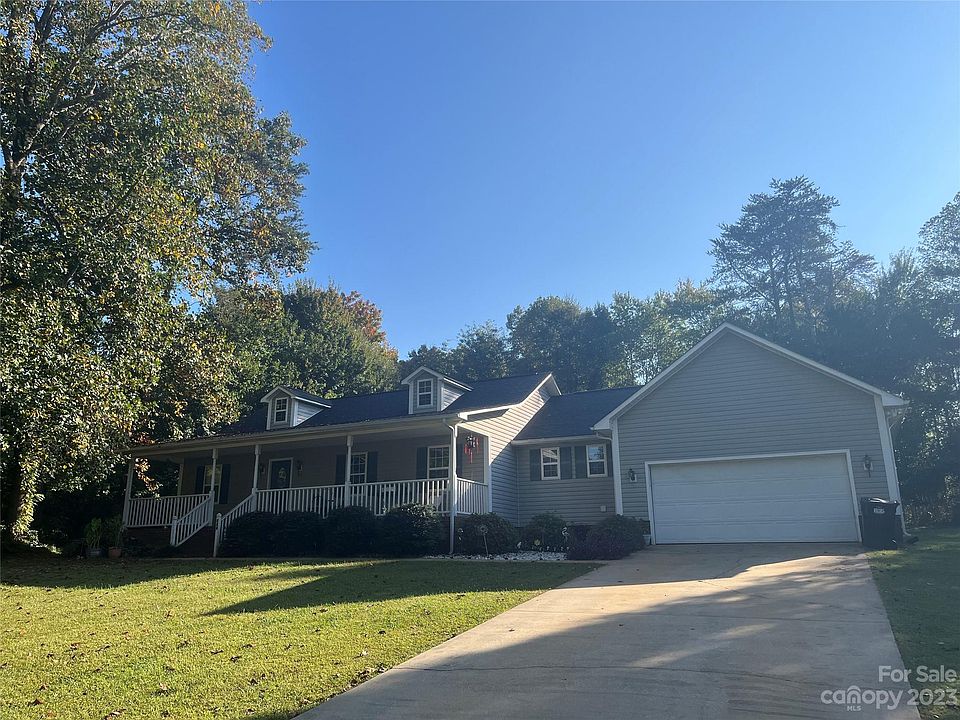 1st image of 154 Millstone Dr