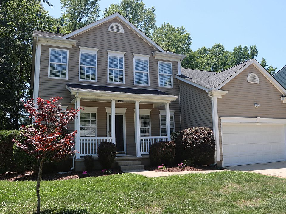 1st image of 3009 Sawyers Mill Dr