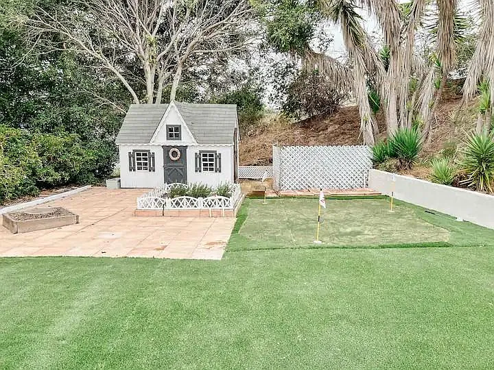 4900 Park Dr — Photo 21