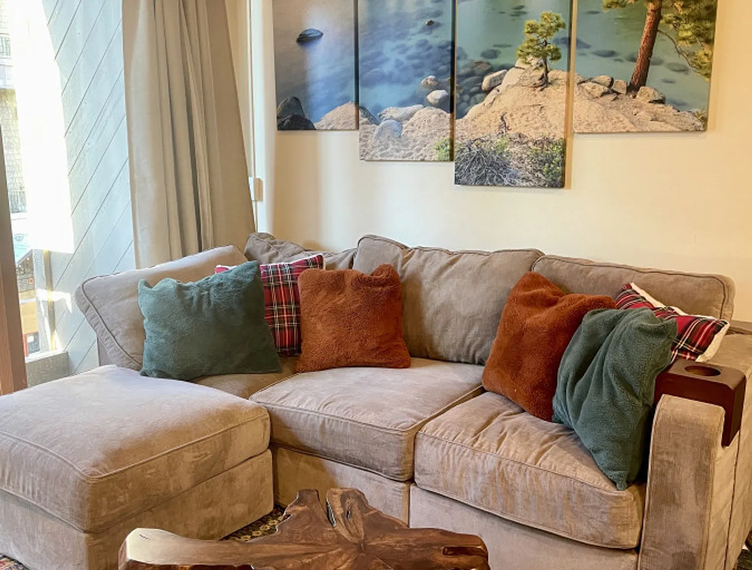 1 bed, 2.0 bath, $7,956 — Photo 4