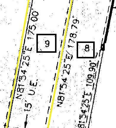 2nd image of 336 Ocean Crest Dr