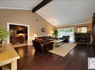 6114 Via Nietos, Yorba Linda, CA 92887