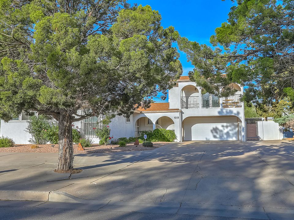 1st image of 2818 San Pedro Dr NE
