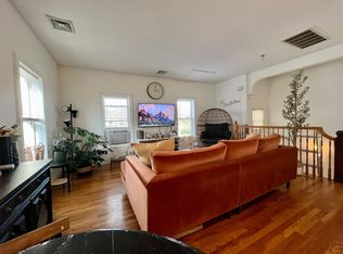 75 W High St FLOOR 2, Somerville, NJ 08876