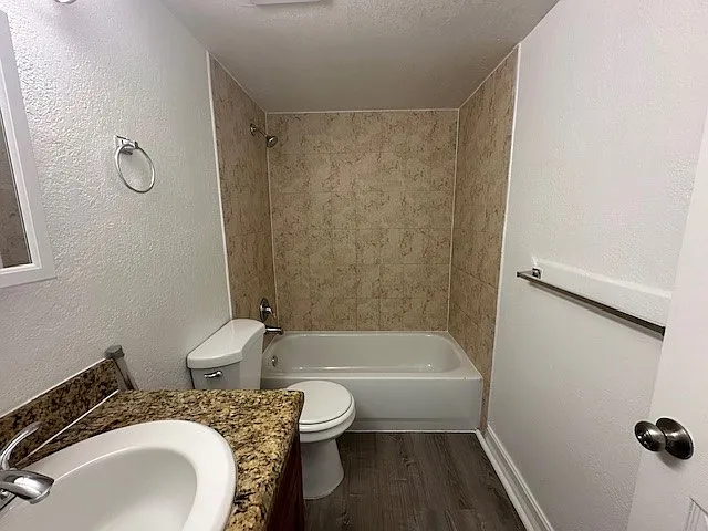 Dixie Realty LLC — Photo 24