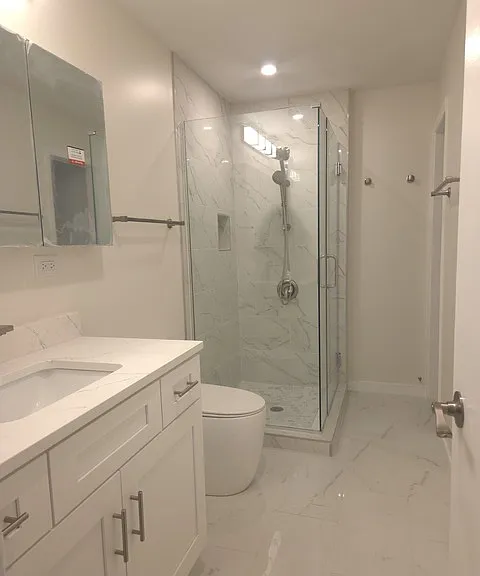 607 N Wells St #3F-3R — Photo 8