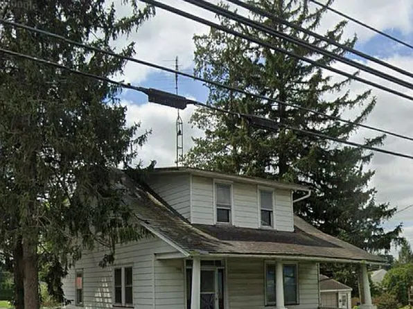 3308 Lincoln Hwy E, Paradise, PA 17562