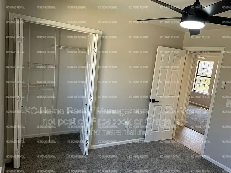 12196 S Blackfoot Dr — Photo 16
