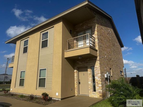 6105 Charmaine Ln #2