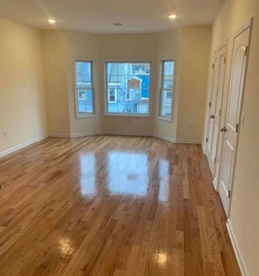 2 bed, 2.0 bath, $2,600 — Photo 2