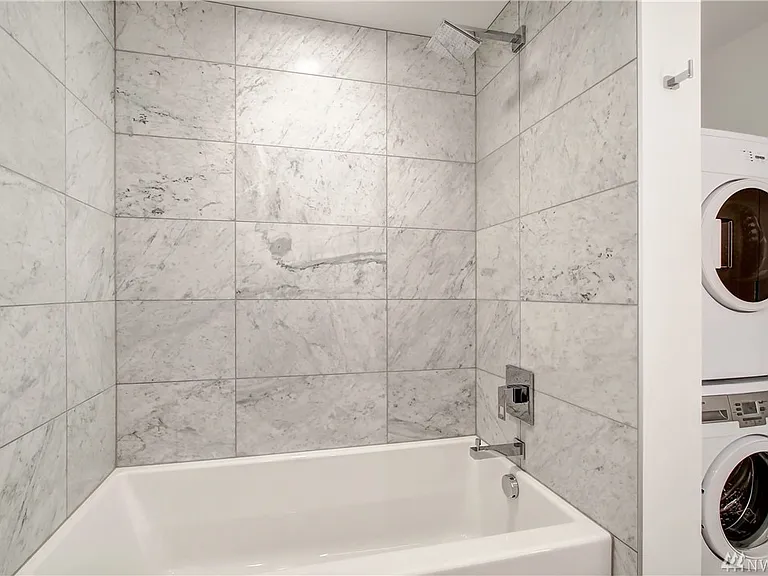 1808 Minor Ave #2510 — Photo 11