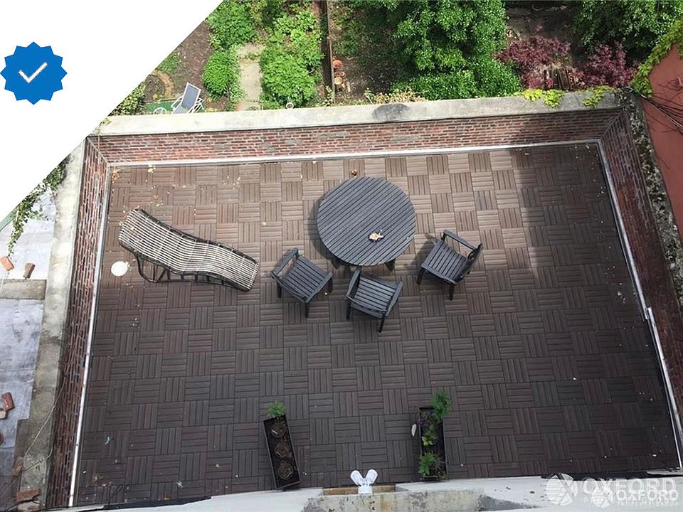 1st image of 313 E 14th St APT 4B