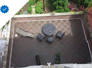 313 E 14th St APT 4B, New York, NY 10003