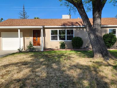 2005 O'Farrell Ave, Modesto, CA, 95350