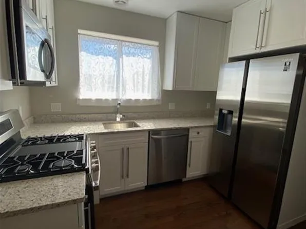 112 Broadway, Somerville, MA