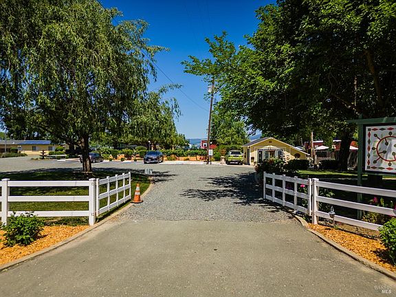5th image of 2290 Soda Bay Road