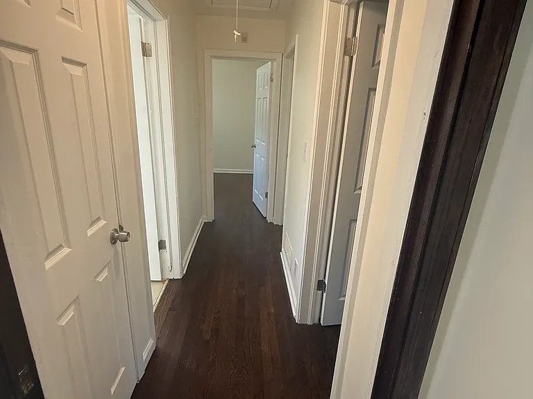 1321 Snapfinger Rd — Photo 16