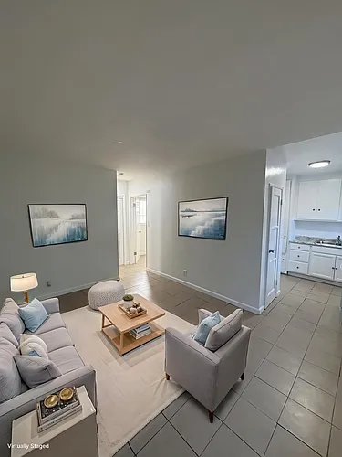 14129 Vanowen St Photo 1