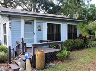 809 Elizabeth St, Brandon, FL 33510