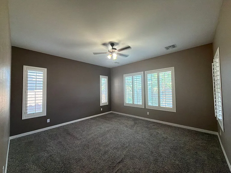 15959 W Cameron Dr — Photo 13