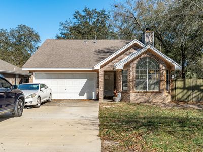 28 6th St, Shalimar, FL, 32579
