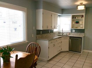 220 E 2nd N, Soda Springs, ID 83276