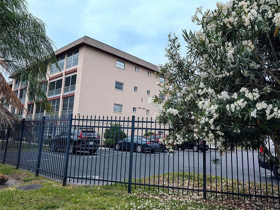 1st image of 4127 HERON WAY #E-111