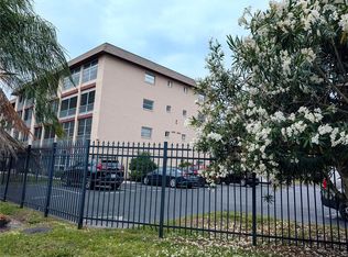 4127 Heron Way #E111, Bradenton, FL 34205