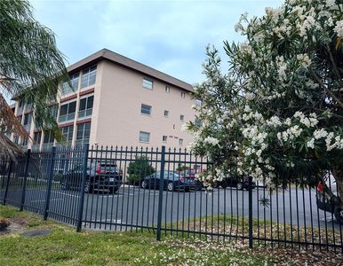 4127 HERON WAY #E-111, Bradenton, FL, 34205