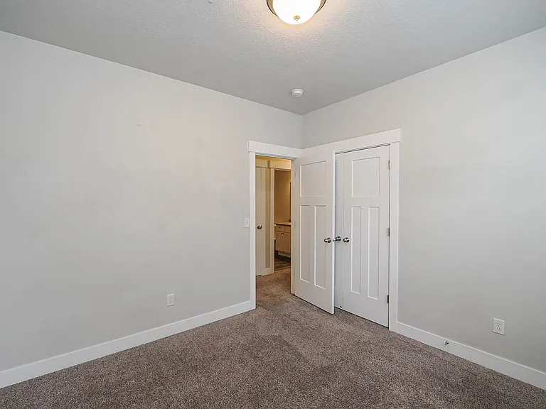 14474 S Renner Ln #J302 — Photo 7