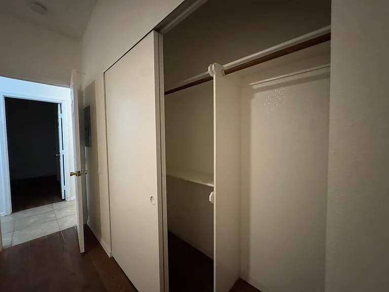 317 Phyllis Dr #2 — Photo 13