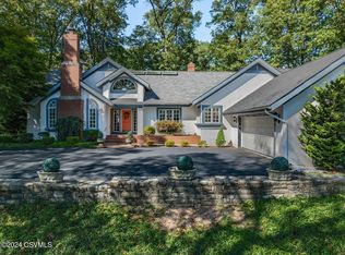16 Fairway Dr, Selinsgrove, PA 17870