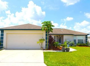 615 Westwinds Dr, Davenport, FL 33837