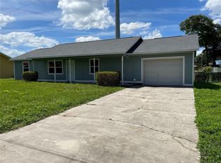 3640 NE 29th Ter, Ocala, FL 34479