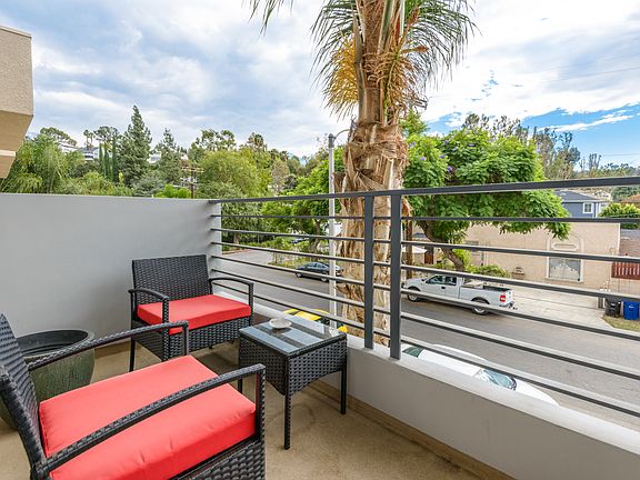 5th image of 11851 Laurelwood Dr APT 101