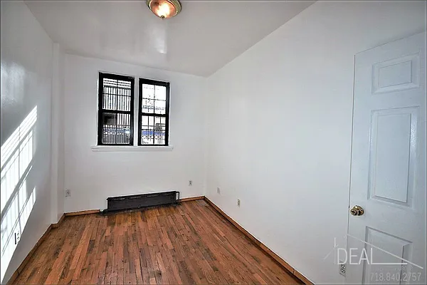 Rented by Ideal Properties Group | media 51