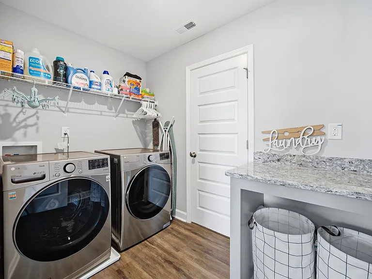 450 Hawksbill Dr — Photo 21