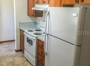 1310 River Bend Rd NW, Salem, OR 97304