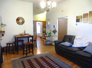93 E Brookline St APT 1, Boston, MA 02118