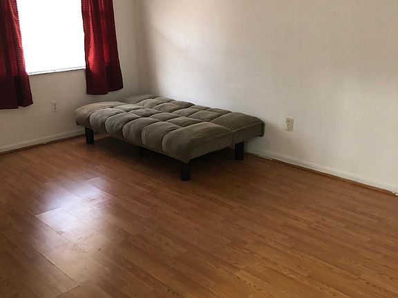 3rd image of (Undisclosed Address)