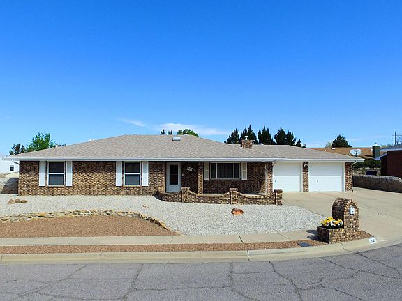 2nd image of 941 Jana Ct