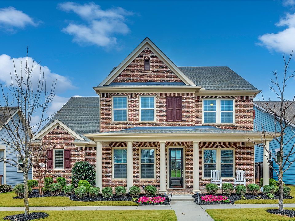 1st image of 8917 Homestead Blvd