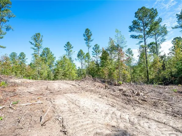 3805 Highway 140 NE #6, Rydal, GA 30171