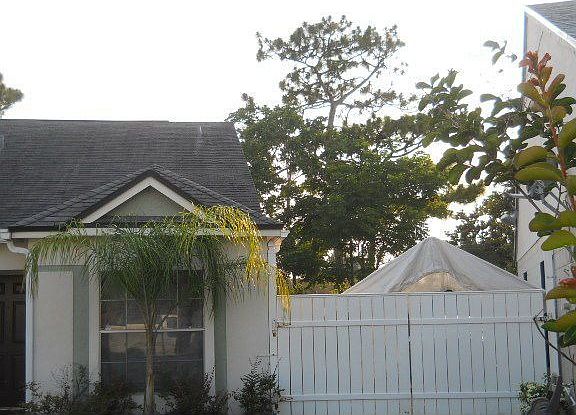 3rd image of 8232 Cascade Oaks Dr