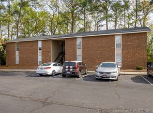 5842 Century Oaks Dr #C, Fayetteville, NC 28314