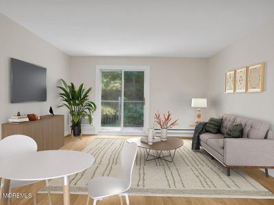 321 Shore Drive #28, Highlands, NJ, 07732