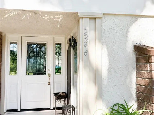 5246 Saint George Rd, Westminster, CA 92683