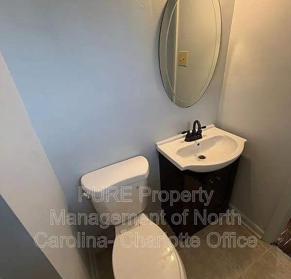 2429 Galloway Rd — Photo 18