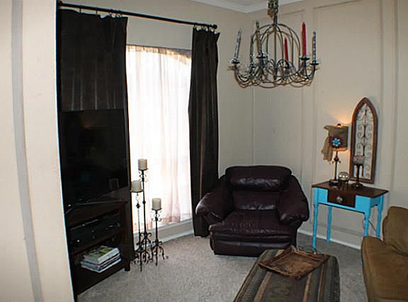 5th image of 6912 Windwood Trl