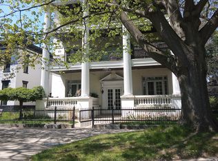 275 S Plymouth Ave UNIT 26, Rochester, NY 14608